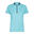 Maillot femme CMP