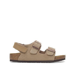 Birkenstock - Milan beige 1029471