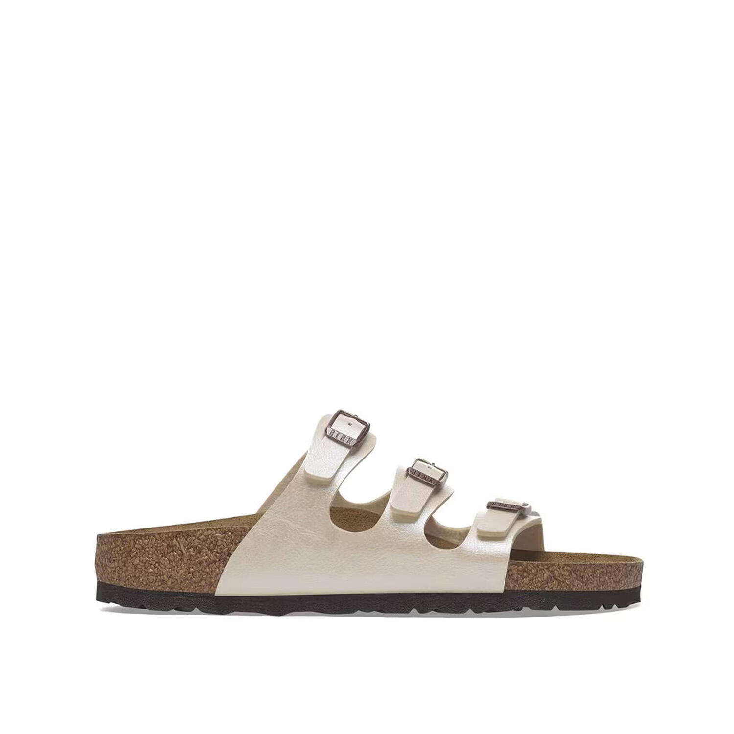 BIRKENSTOCK picture