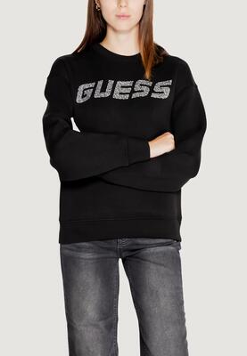 Sweater cecilia cn dames zwart