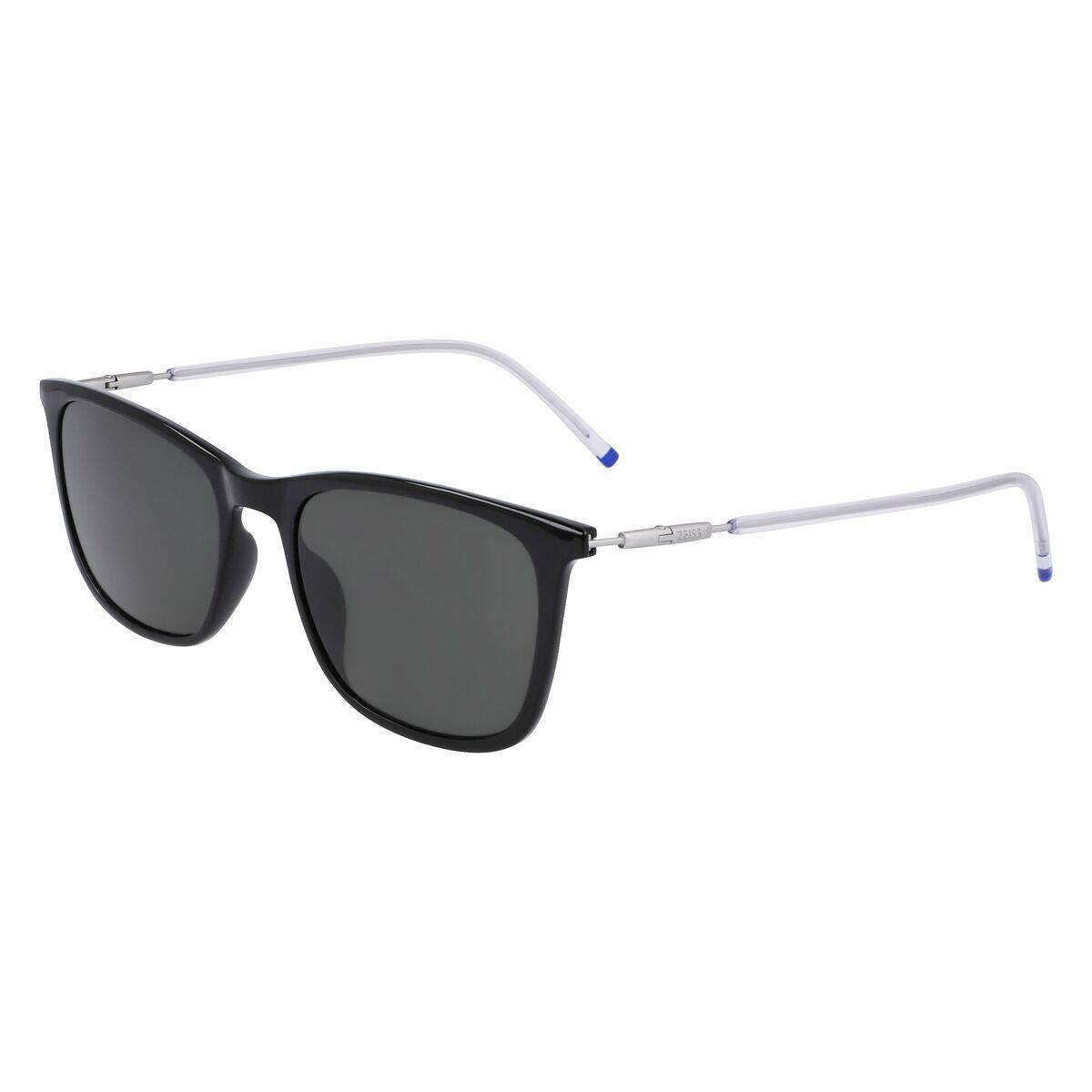 ZEISS Occhiali da sole Uomo Zeiss ZS22513S-5719001