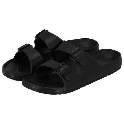 Sandalen/Flip-Flops - Herren - Sandalen Herren - Hausschuhe Herren