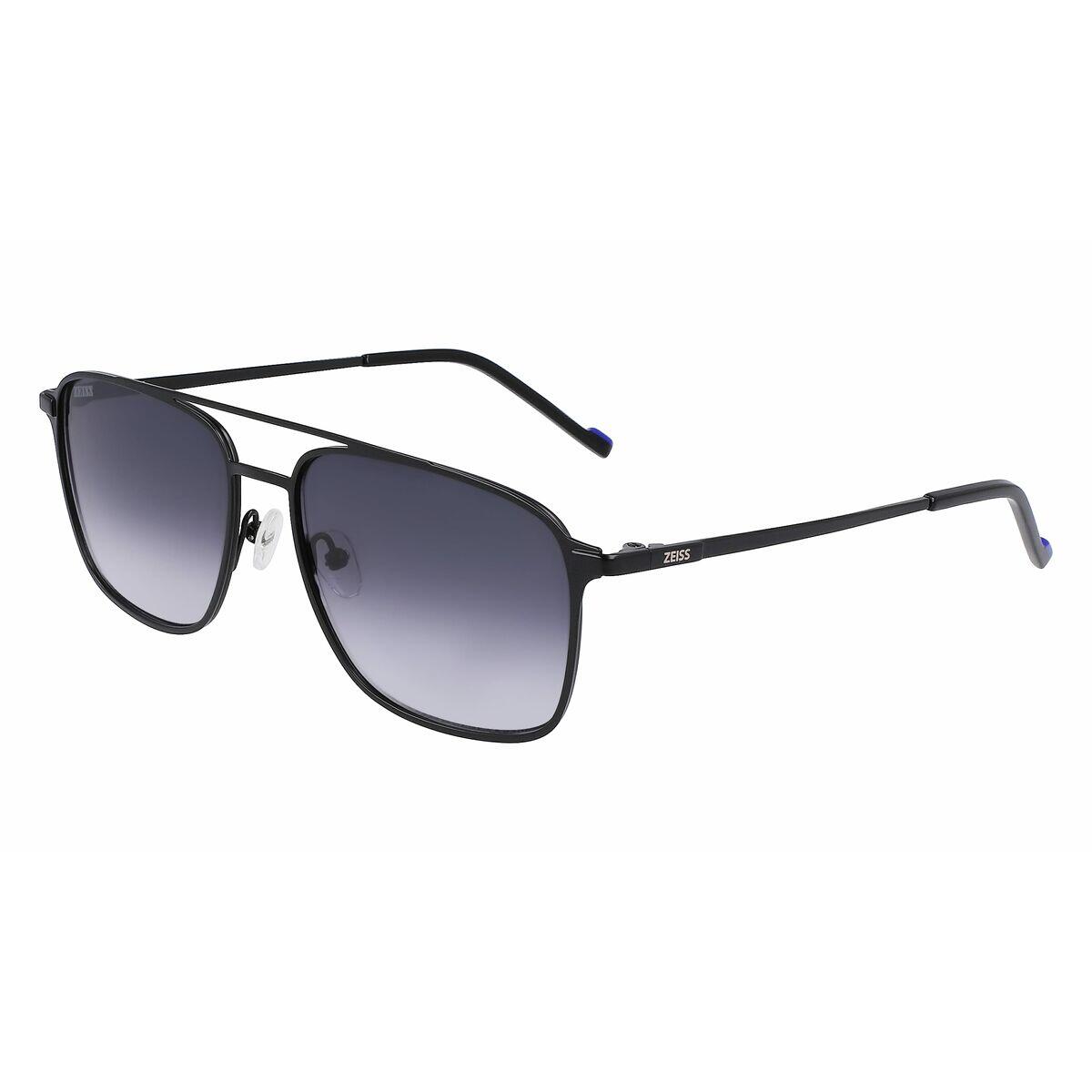 ZEISS Occhiali da sole Uomo Zeiss ZS22116S-5716002