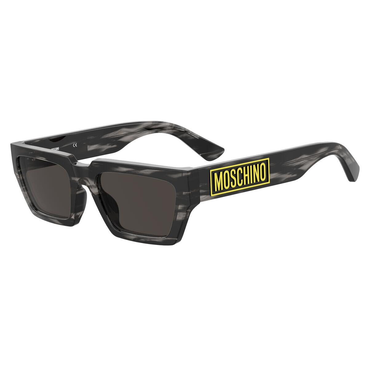 MOSCHINO picture