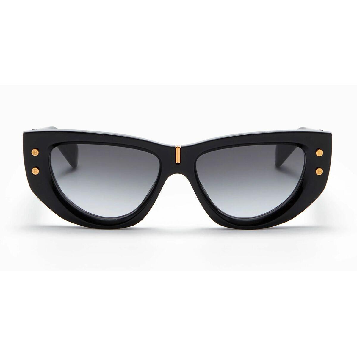 Gafas de Sol Mujer Balmain BPS-151A-55 Acetato 2/2