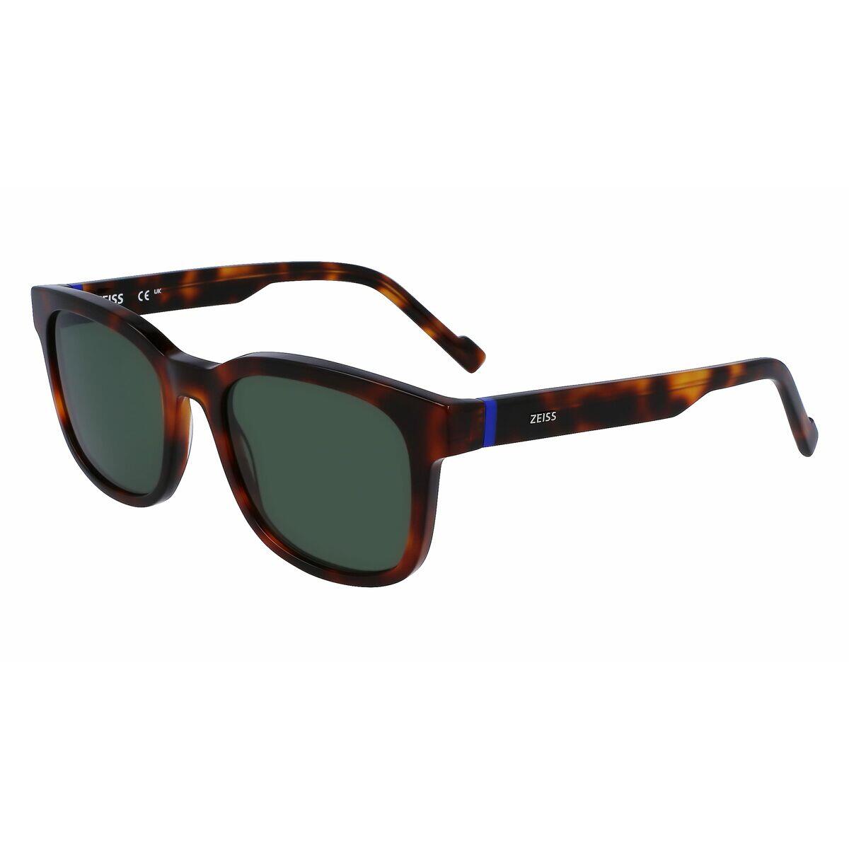 ZEISS Occhiali da sole Uomo Zeiss ZS23528S-5319240