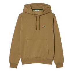 Lacoste - Sweat biscuit SH9623-SIX