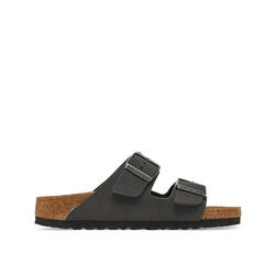 Birkenstock - Gris Arizona 1029162