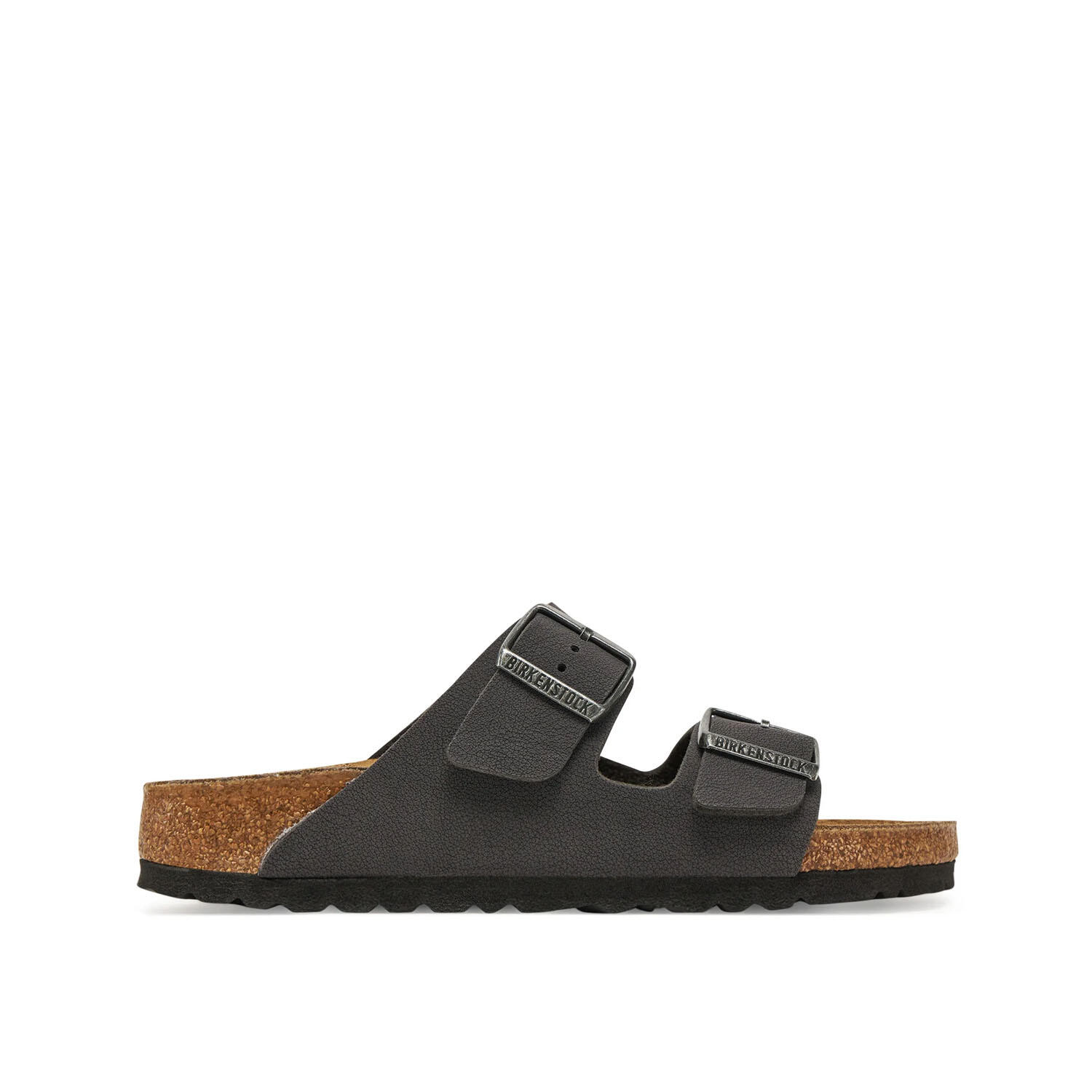 BIRKENSTOCK picture