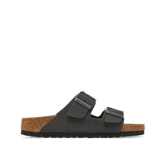 Birkenstock - Arizona gris 1029162
