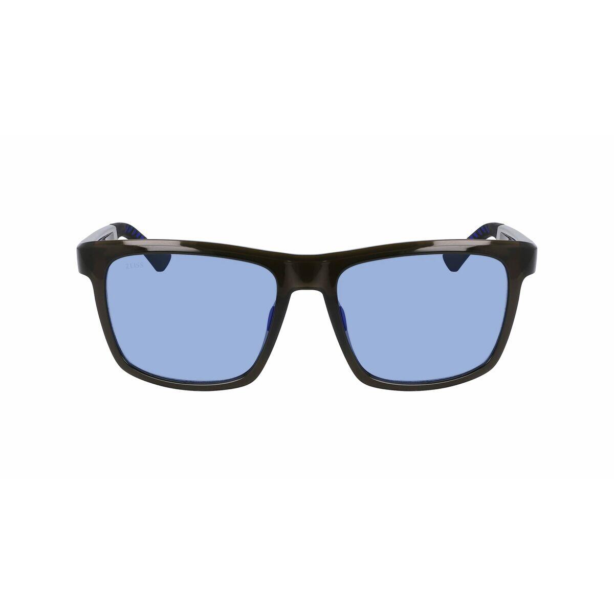 Óculos escuros masculinos Zeiss ZS23529SLP-5717327 2/3