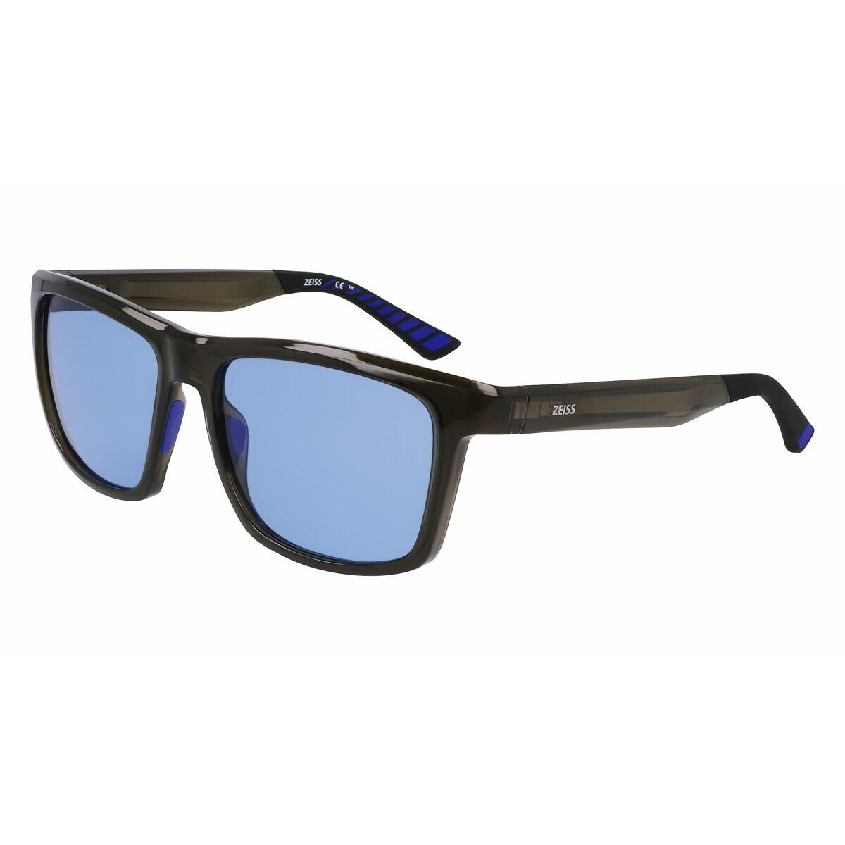 ZEISS Occhiali da sole Uomo Zeiss ZS23529SLP-5717327