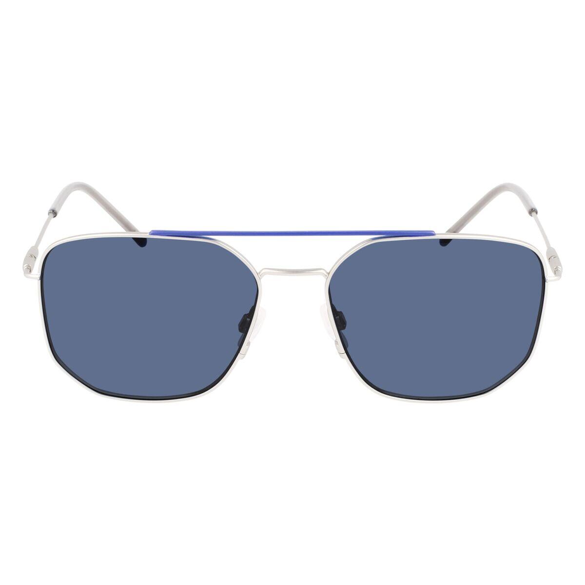 Óculos escuros masculinos Zeiss ZS22106S-5617045 2/3