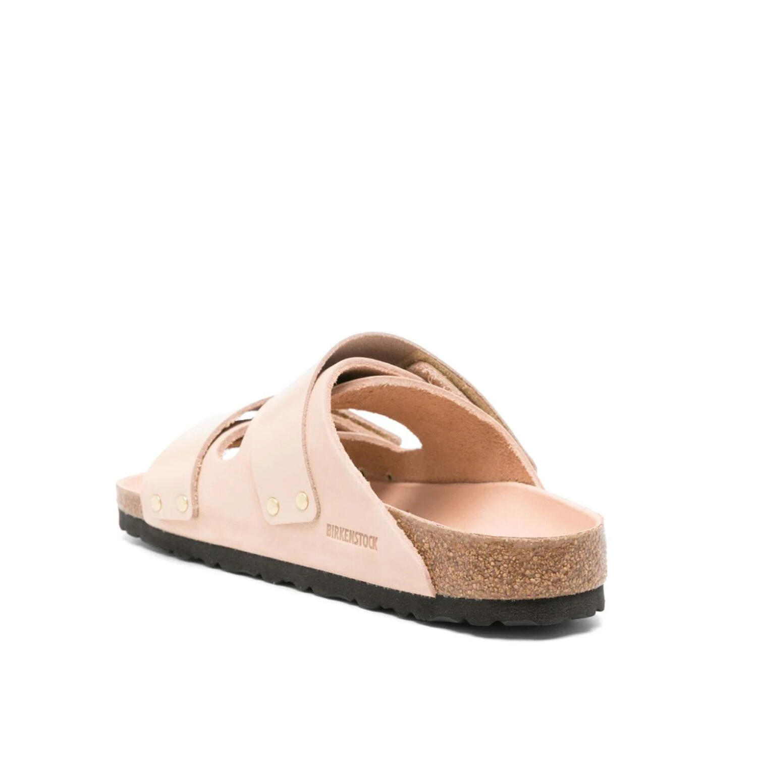 Ciabatta Donna   Uji beige 1026544 2/2