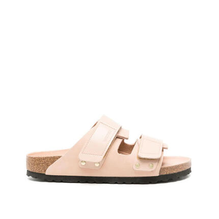 Birkenstock - Uji beige 1026544
