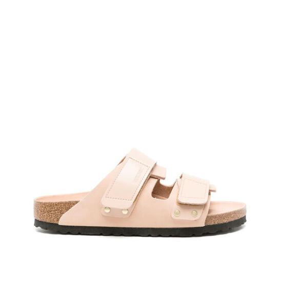 Birkenstock - Uji beige 1026544