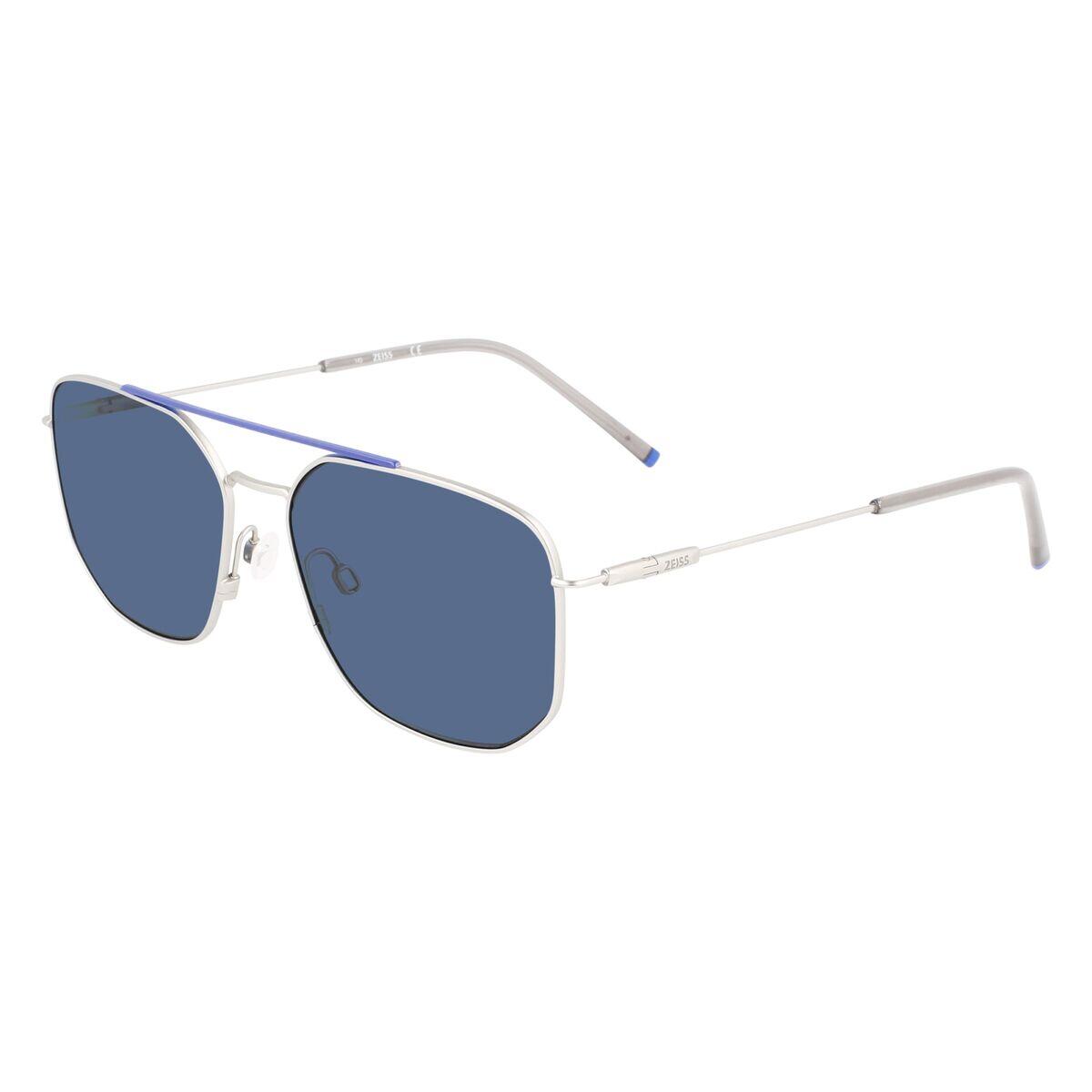 ZEISS Occhiali da sole Uomo Zeiss ZS22106S-5617045