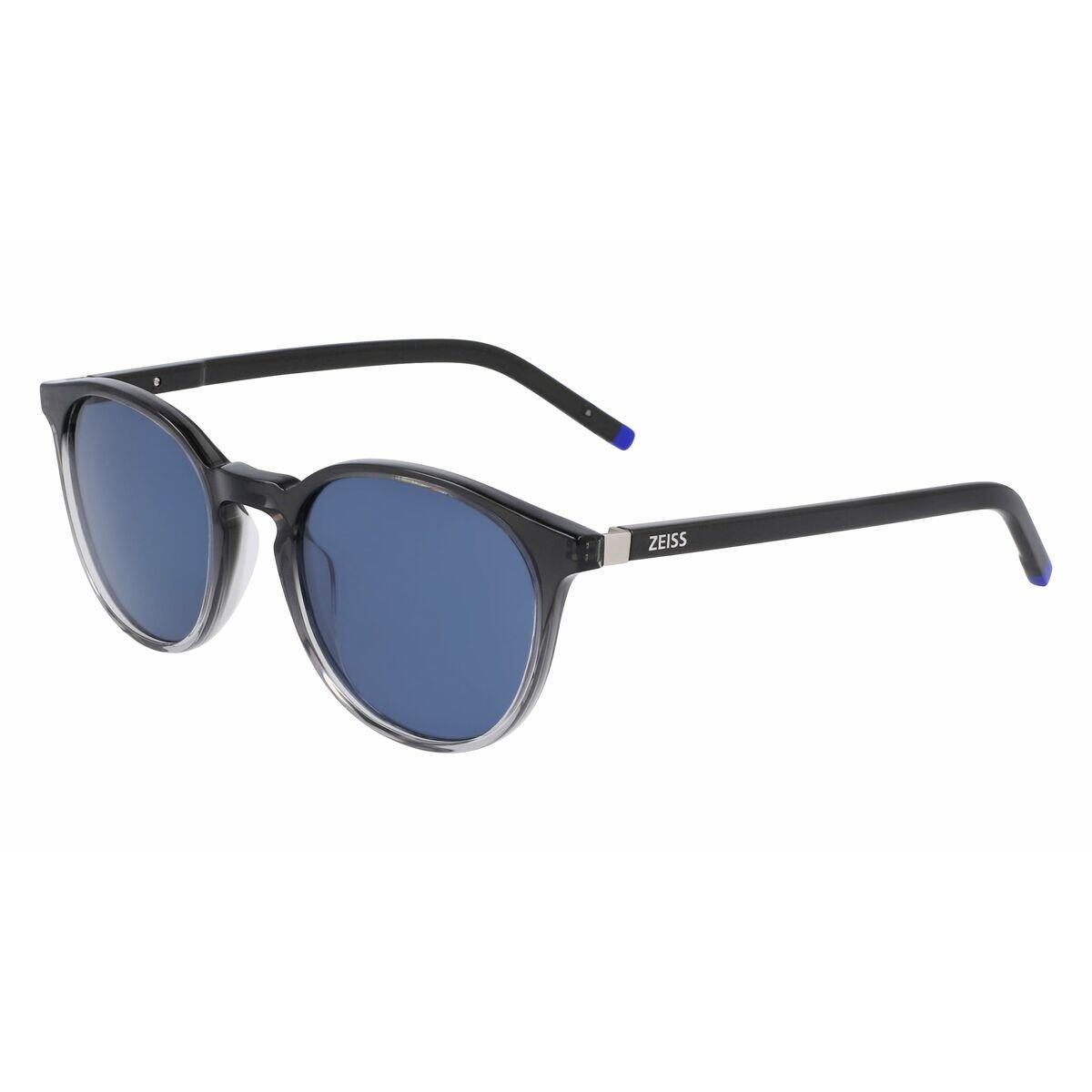 ZEISS Occhiali da sole Uomo Zeiss ZS22510S-5120021