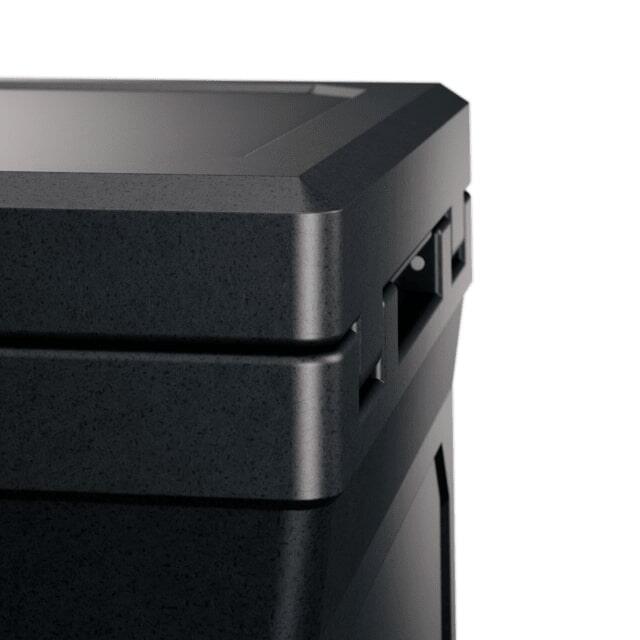 Dometic Cool-Ice WCI 33 Insulation box | 33 L | Slate 6/7