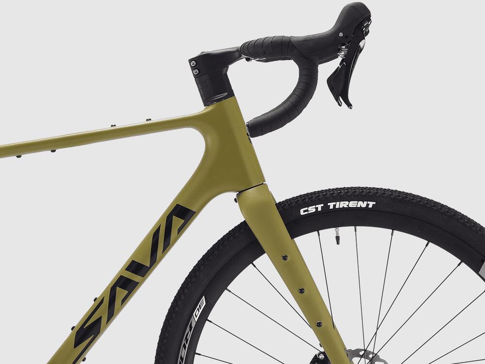 Gravelbike Grus 2.0 7/7