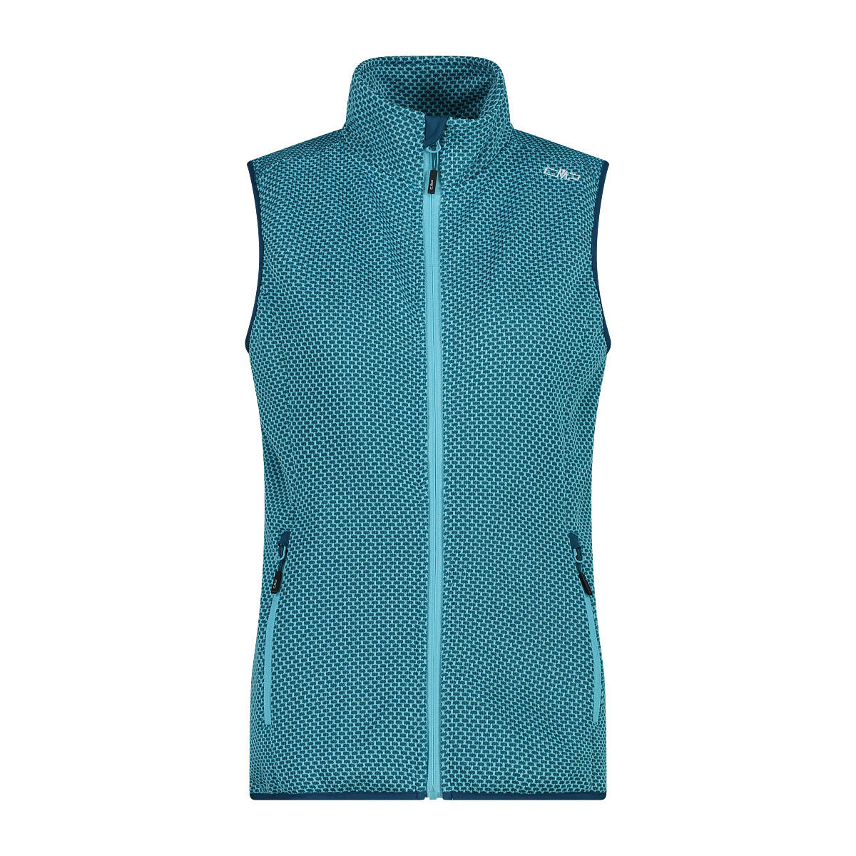 CMP Women's vest CMP