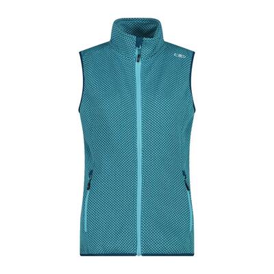 Gilet da donna CMP
