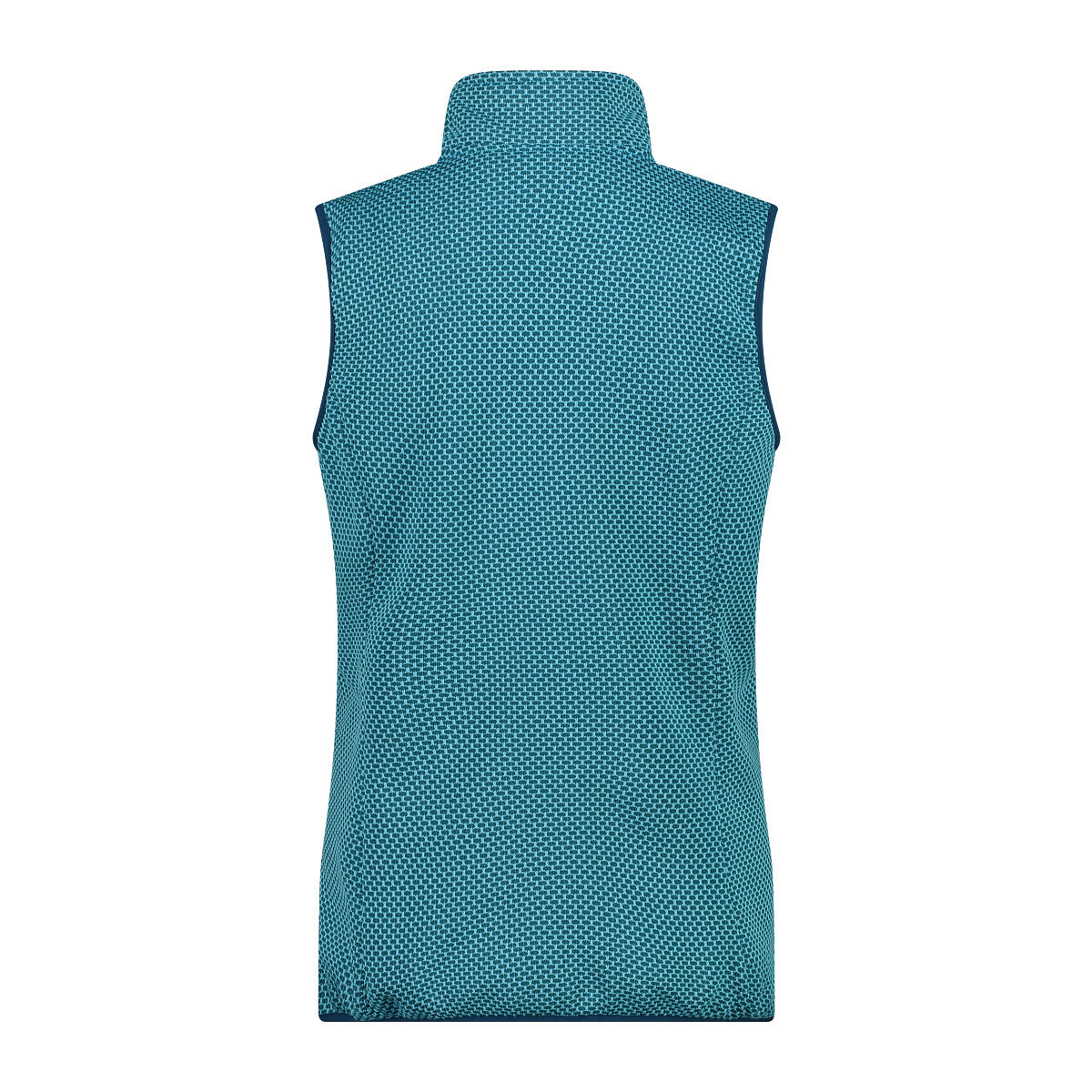 Gilet da donna CMP 3/6