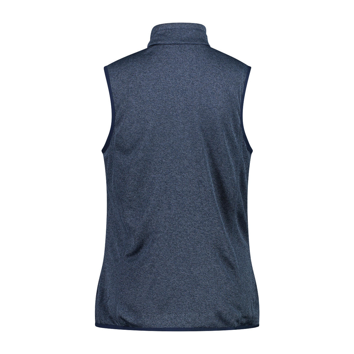 Gilet femme CMP 3/3