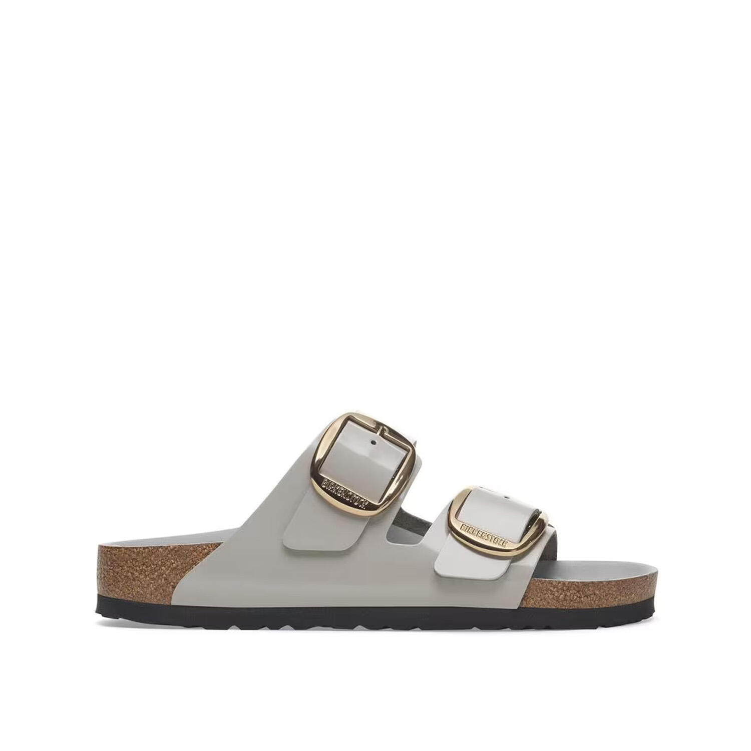 BIRKENSTOCK picture