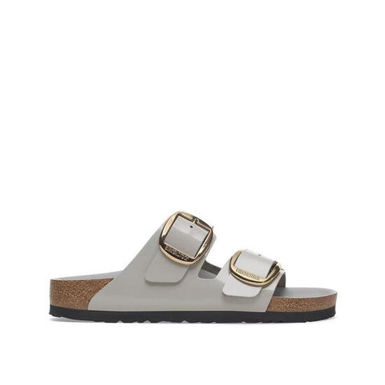 Birkenstock - Arizona gris 1029391