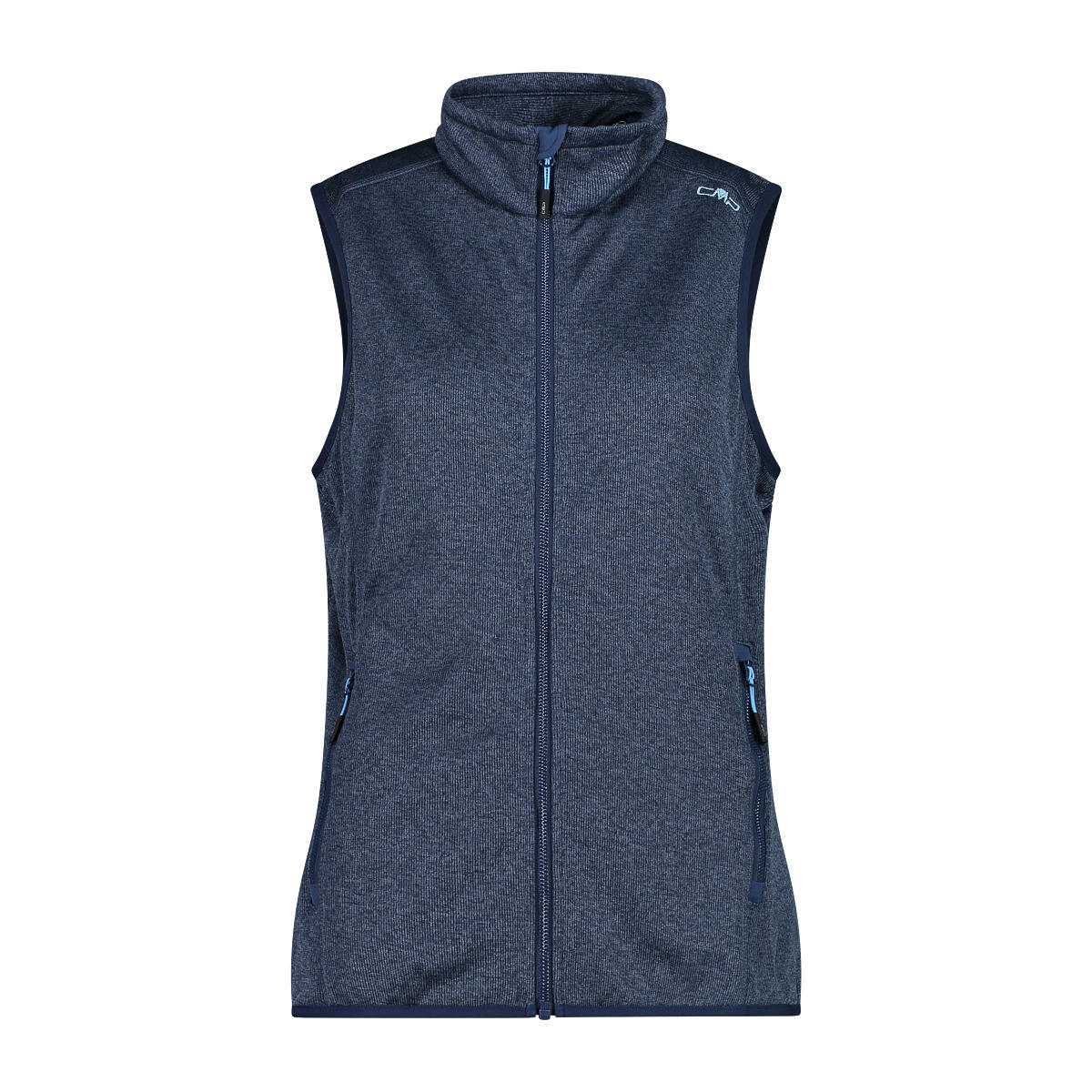 CMP Women's vest CMP