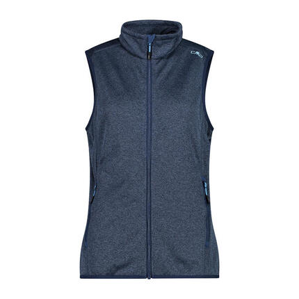 Gilet femme CMP