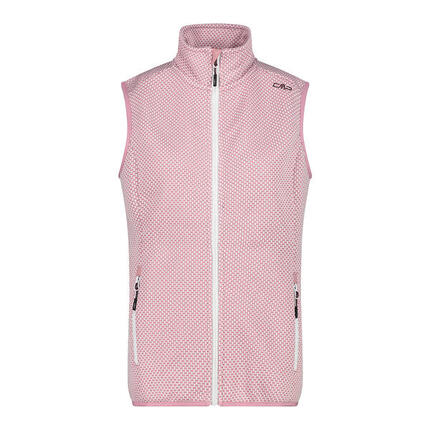 Gilet femme CMP