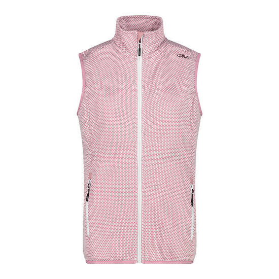 Gilet femme CMP