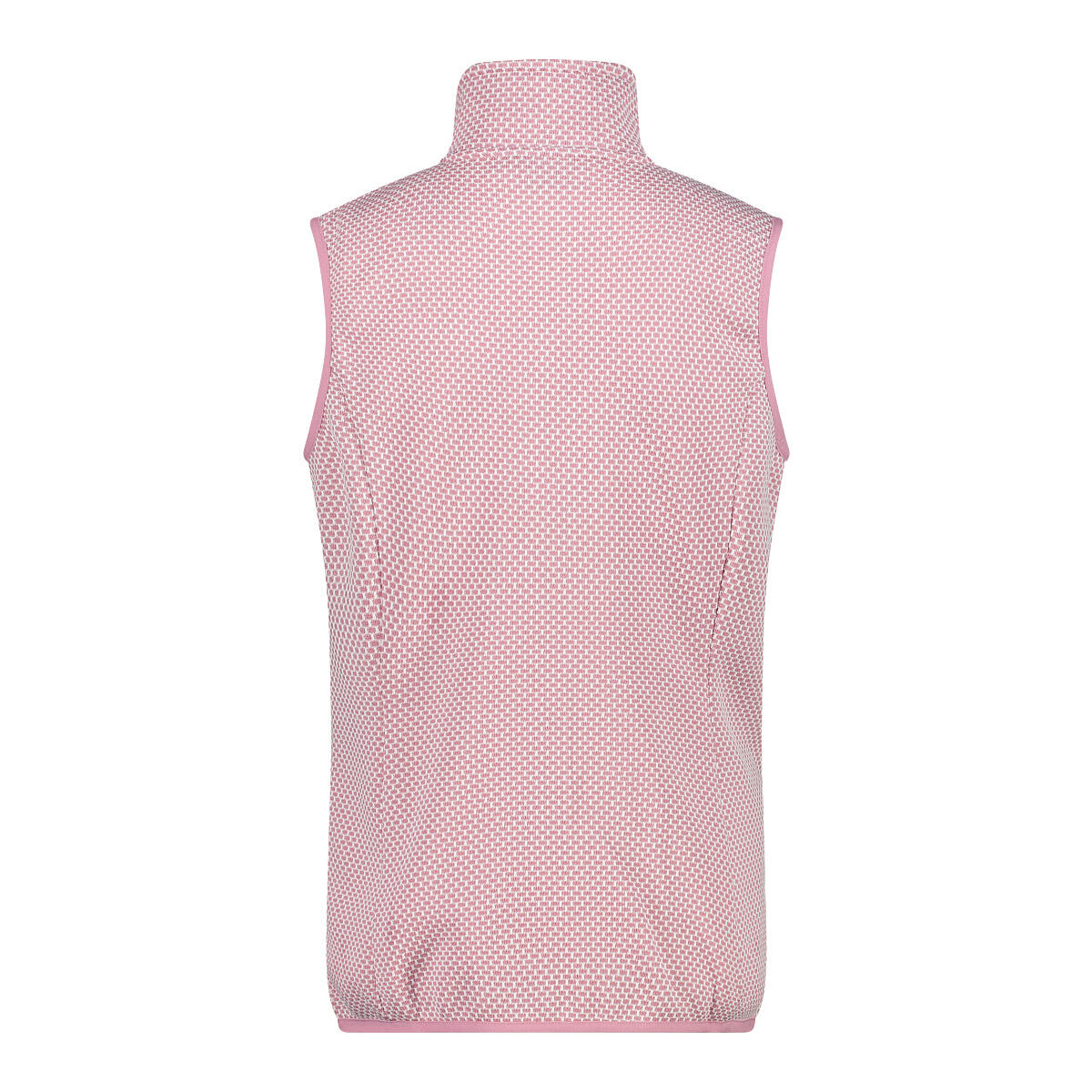Gilet da donna CMP 3/3