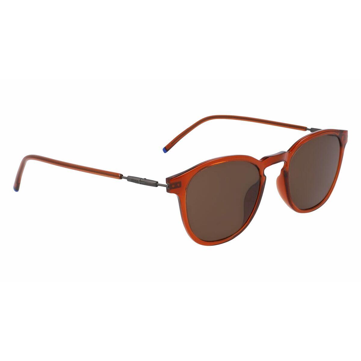 Óculos escuros masculinos Zeiss ZS22514S-5121211 3/3