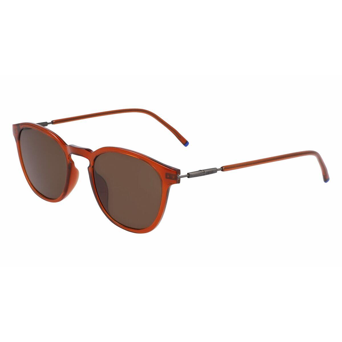 ZEISS Occhiali da sole Uomo Zeiss ZS22514S-5121211