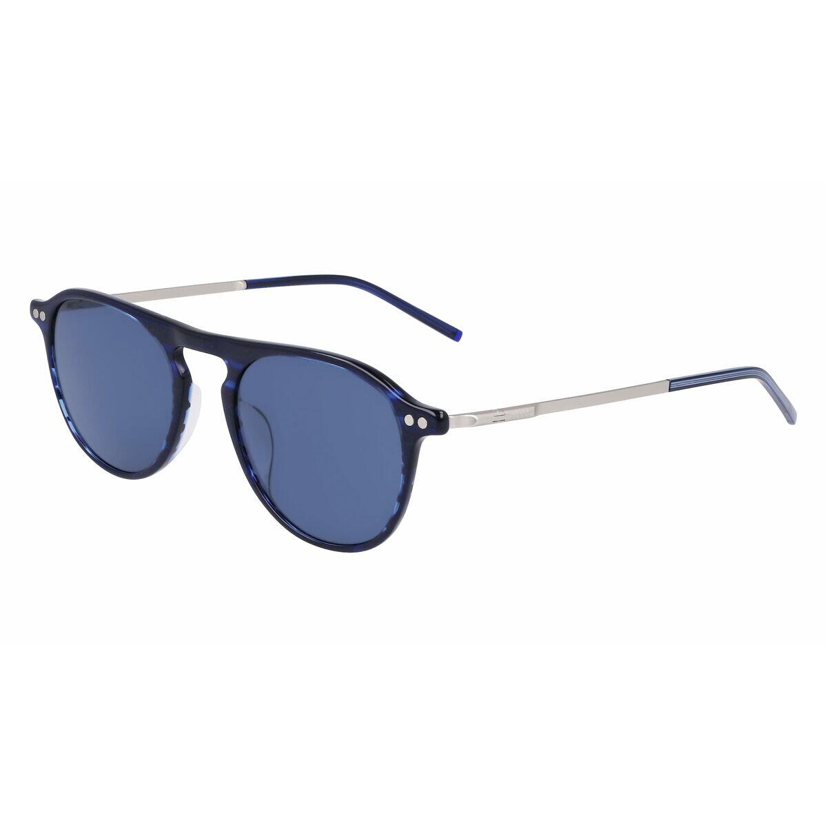ZEISS Occhiali da sole Uomo Zeiss ZS22702S-5120462