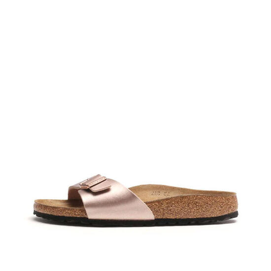 Birkenstock - Madrid rose 1023927