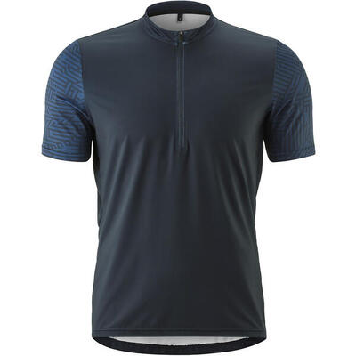 1/2 rits jersey gonso adventure