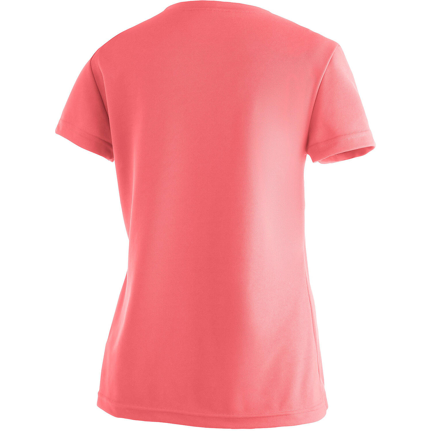 T-shirt femme Maier Sports Waltraud 2/3