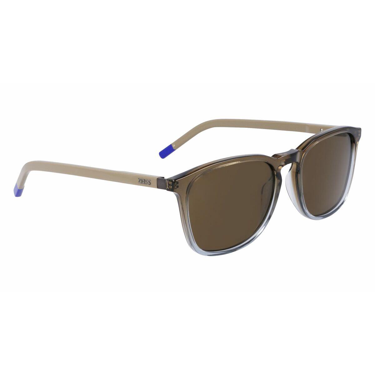 Óculos escuros masculinos Zeiss ZS22511S-5418313 3/3