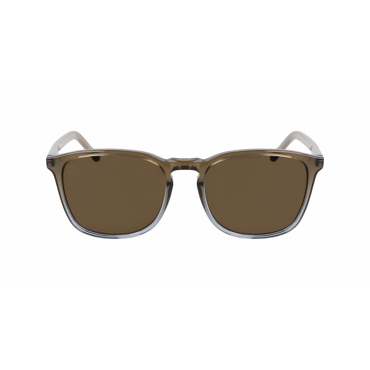 Óculos escuros masculinos Zeiss ZS22511S-5418313 2/3