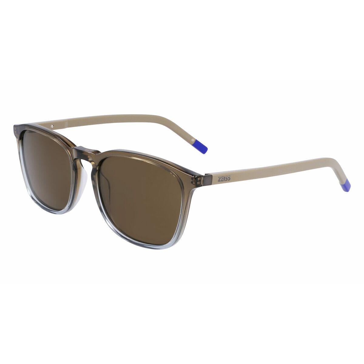 ZEISS Occhiali da sole Uomo Zeiss ZS22511S-5418313