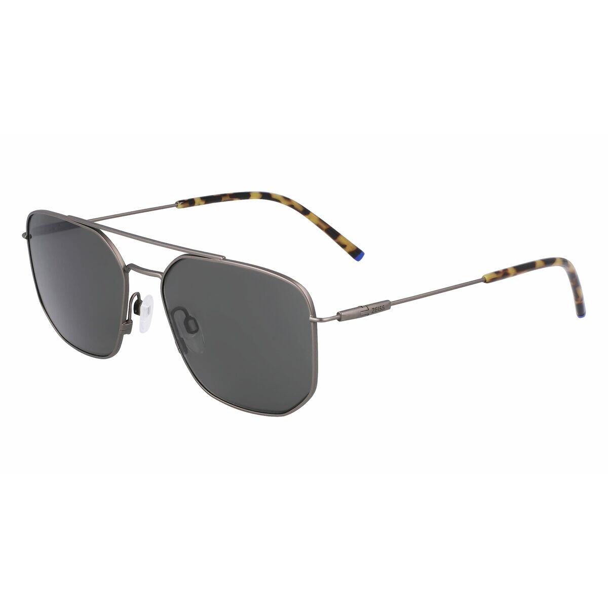 ZEISS Occhiali da sole Uomo Zeiss ZS22106S-5617070