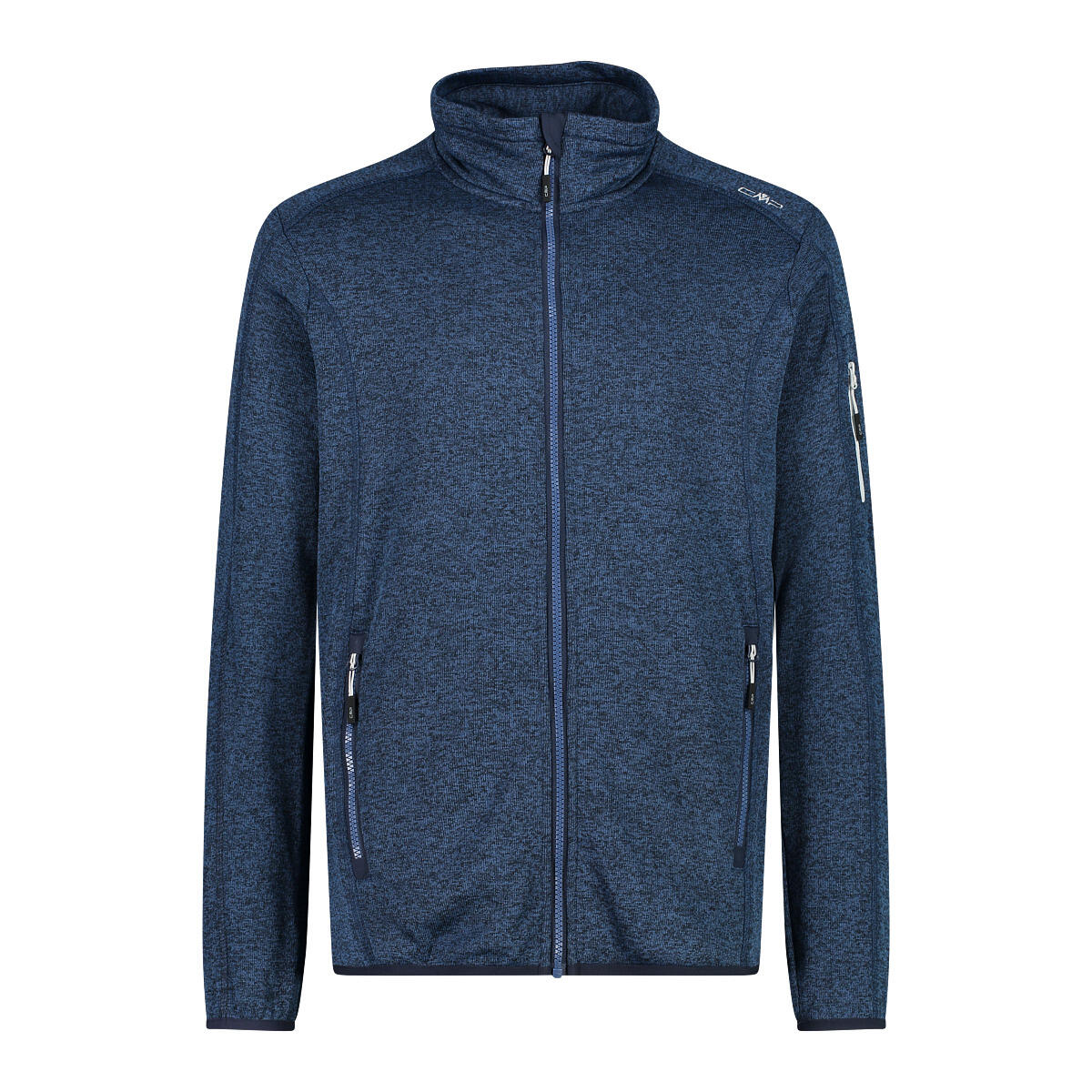CMP Fleece CMP