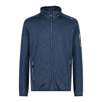 Fleece cmp