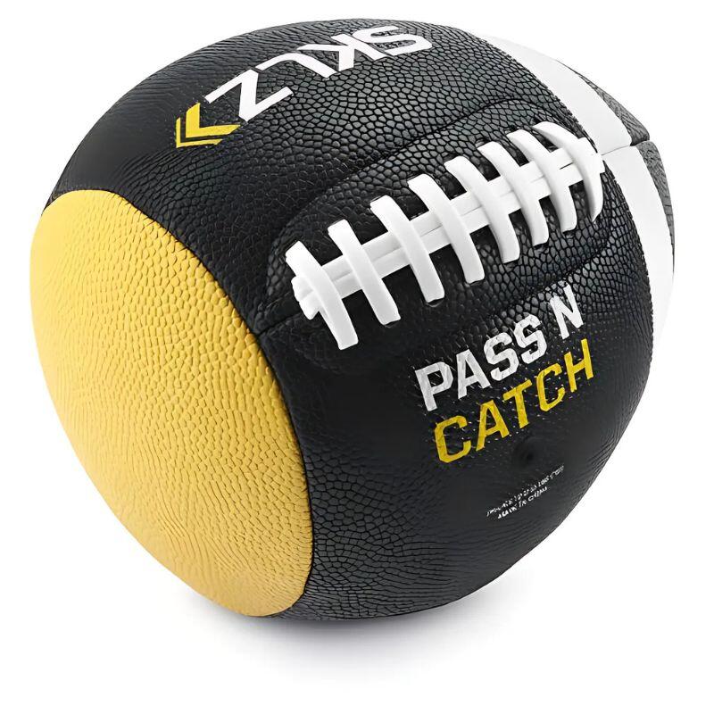 SKLZ Pass N Catch-voetbal (11014) 2/4