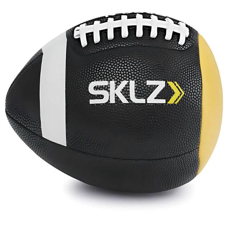 SKLZ Pass N Catch Football (11014) 3/4