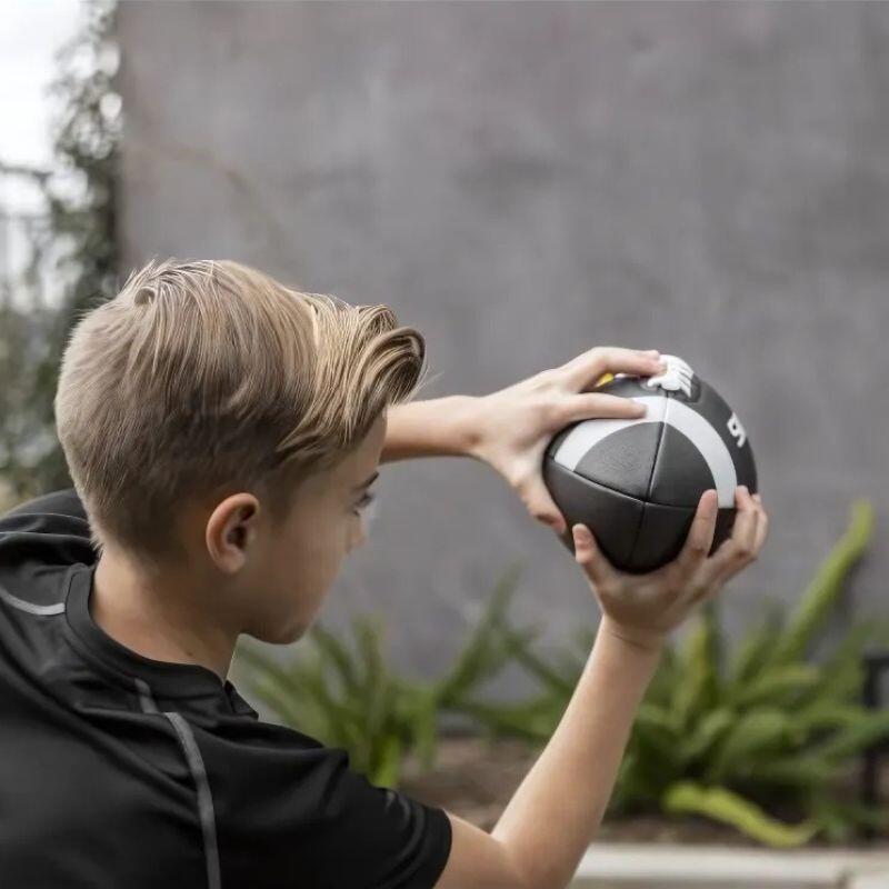 SKLZ Pass N Catch Football (11014) 4/4